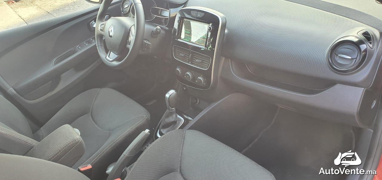 Acheter PEUGEOT 508 d’occation casablanca