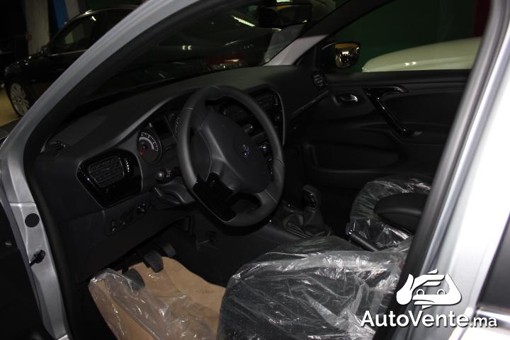 Acheter PEUGEOT 301 d’occation rabat